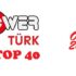 PowerTurk-fm-top-40-Ocak-2021